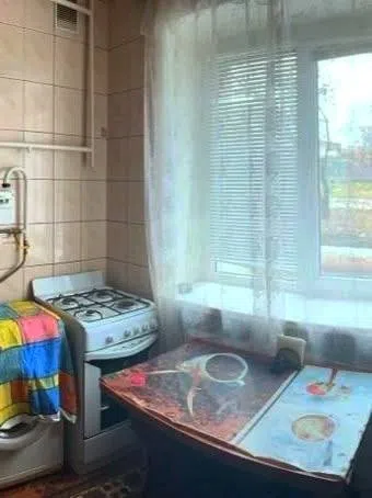 Сдаётся 3-комнатная квартира, 78 м²
