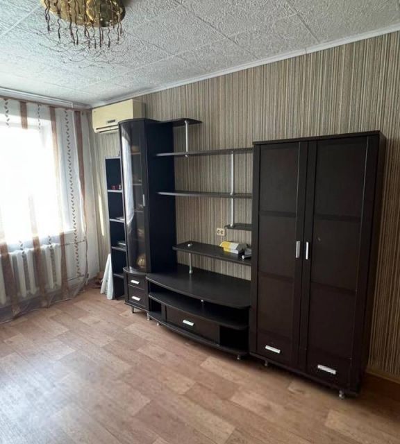 Сдаётся 2-комнатная квартира, 52.9 м²