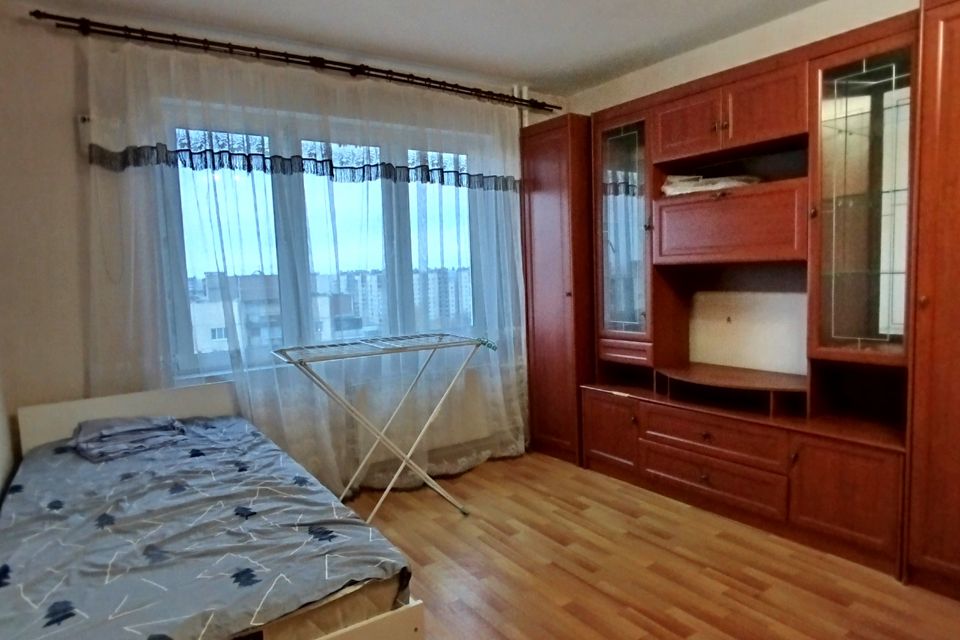 фото отбъекта