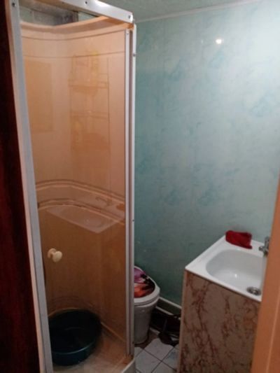 Сдаётся студия, 18 м²