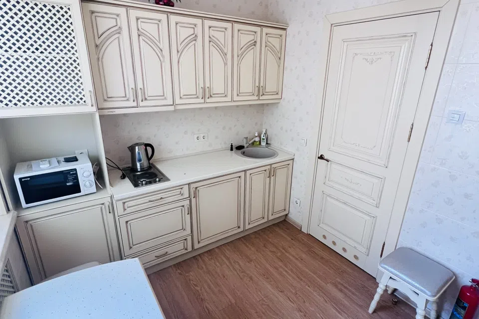 Сдаётся помещение своб. назначения, 80 м²