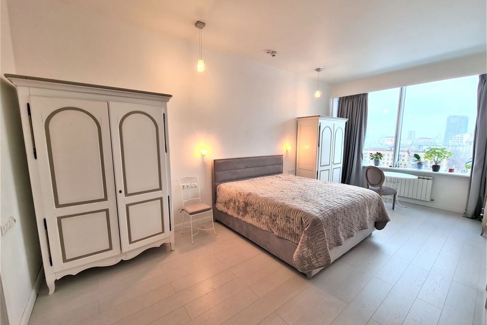 фото отбъекта