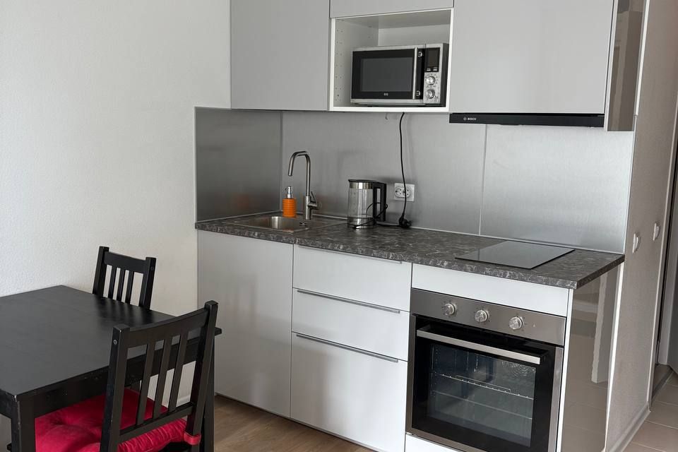 фото отбъекта