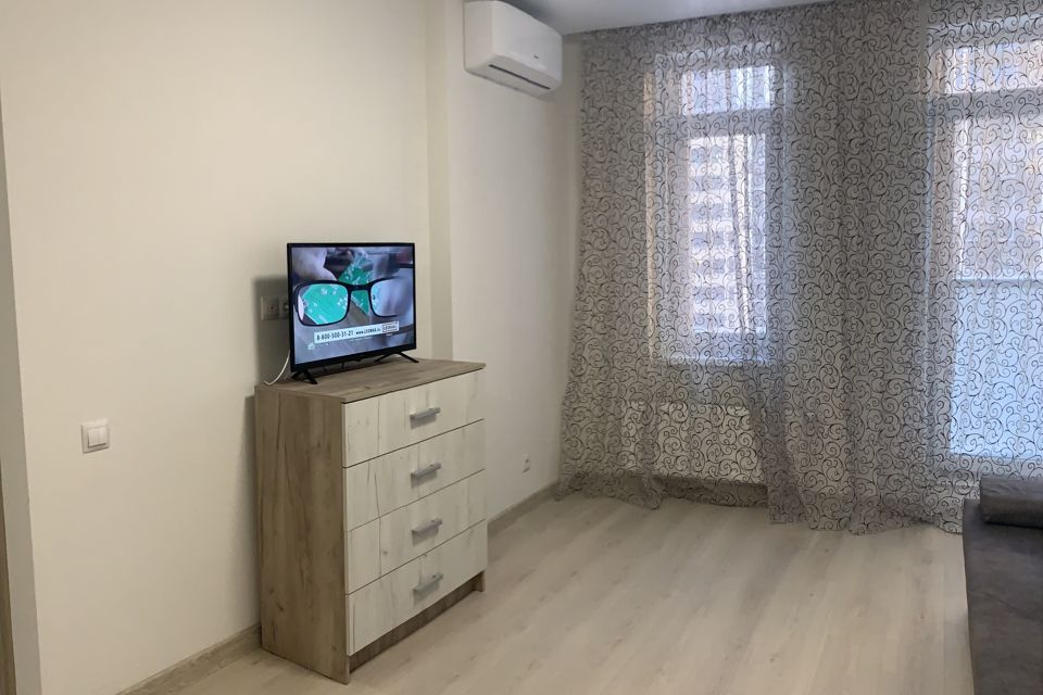 Сдаётся 2-комнатная квартира, 60 м²