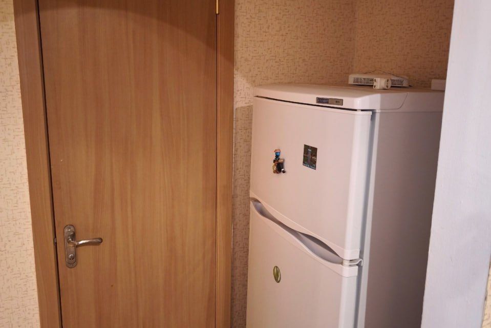 Сдаётся 2-комнатная квартира, 42 м²