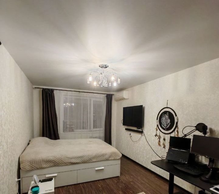 фото отбъекта