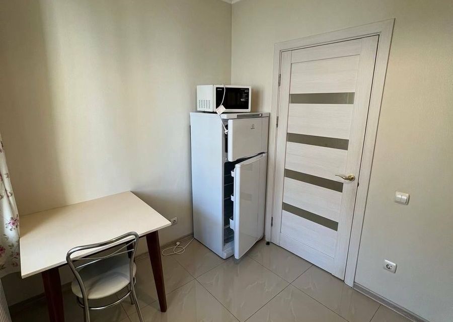 фото отбъекта