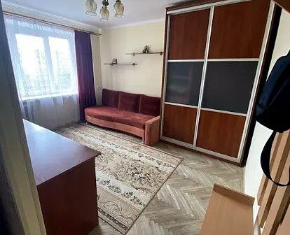Сдаётся 1-комнатная квартира, 31 м²