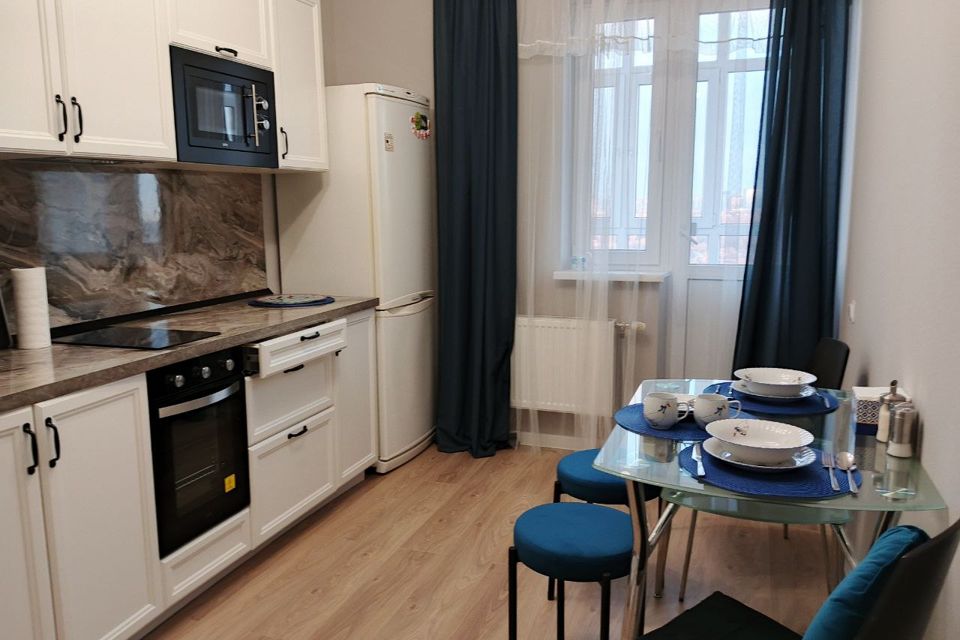 фото отбъекта