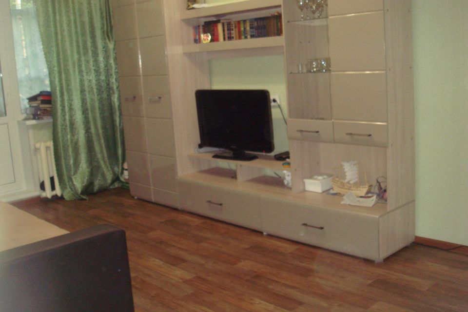 Сдаётся 2-комнатная квартира, 47 м²
