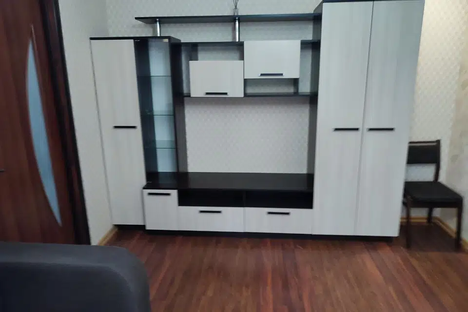 Сдаётся 2-комнатная квартира, 50 м²