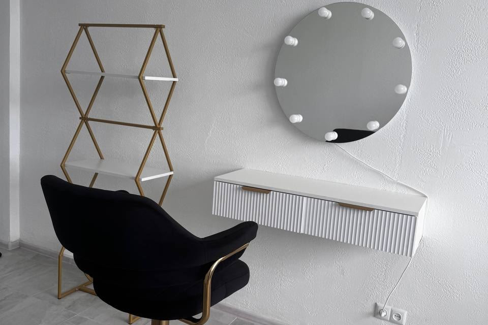 Сдаётся офис, 20 м²