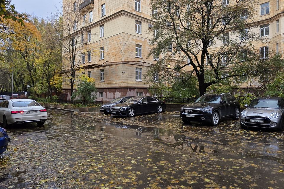 фото отбъекта