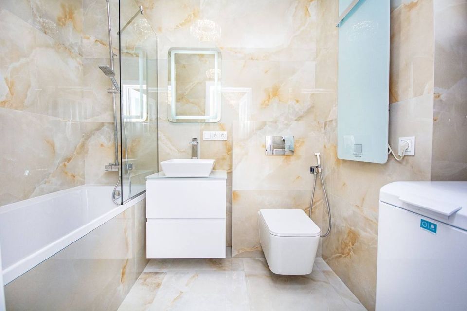 фото отбъекта