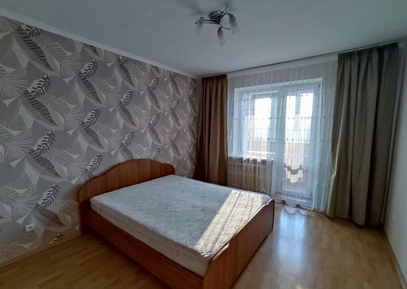 Сдаётся 2-комнатная квартира, 61.5 м²