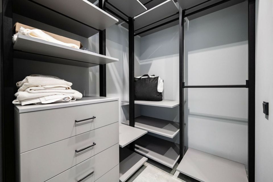 Сдаётся 1-комнатная квартира, 37 м²