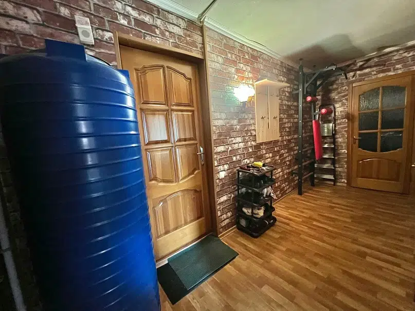 Сдаётся 2-комнатная квартира, 49 м²