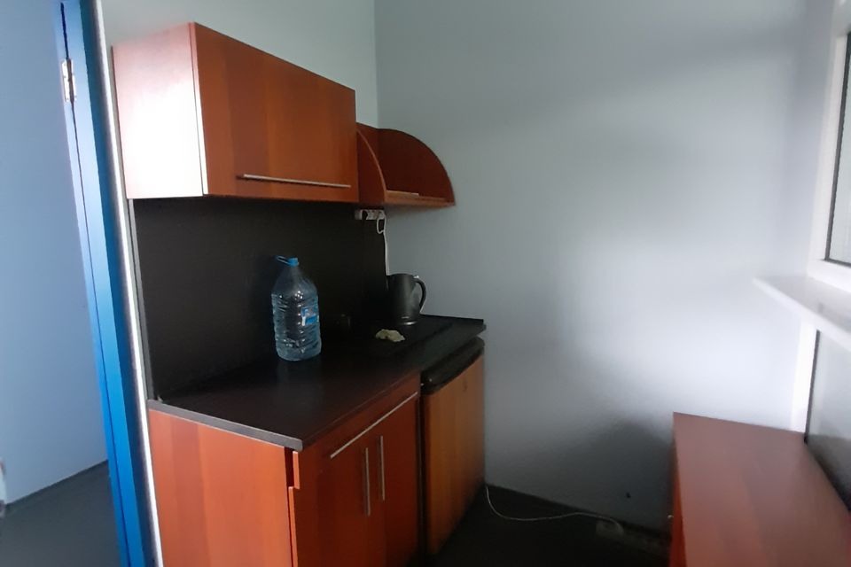 Сдаётся помещение своб. назначения, 150 м²