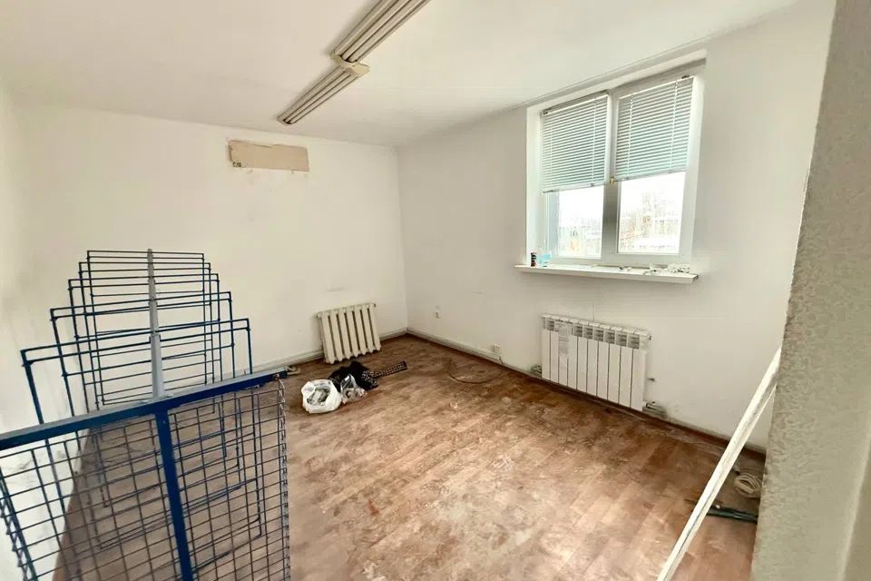 Сдаётся помещение своб. назначения, 260 м²