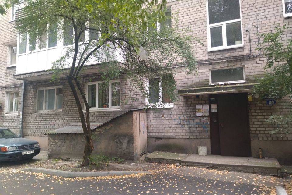 фото отбъекта