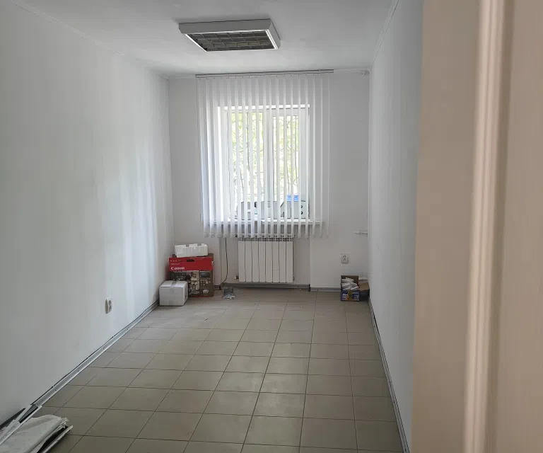 Сдаётся помещение своб. назначения, 57.9 м²