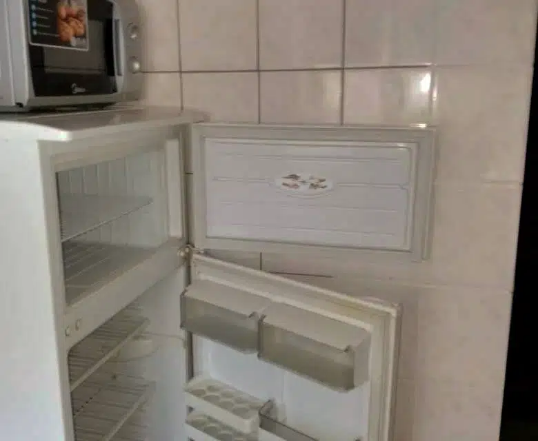 Сдаётся 1-комнатная квартира, 36 м²