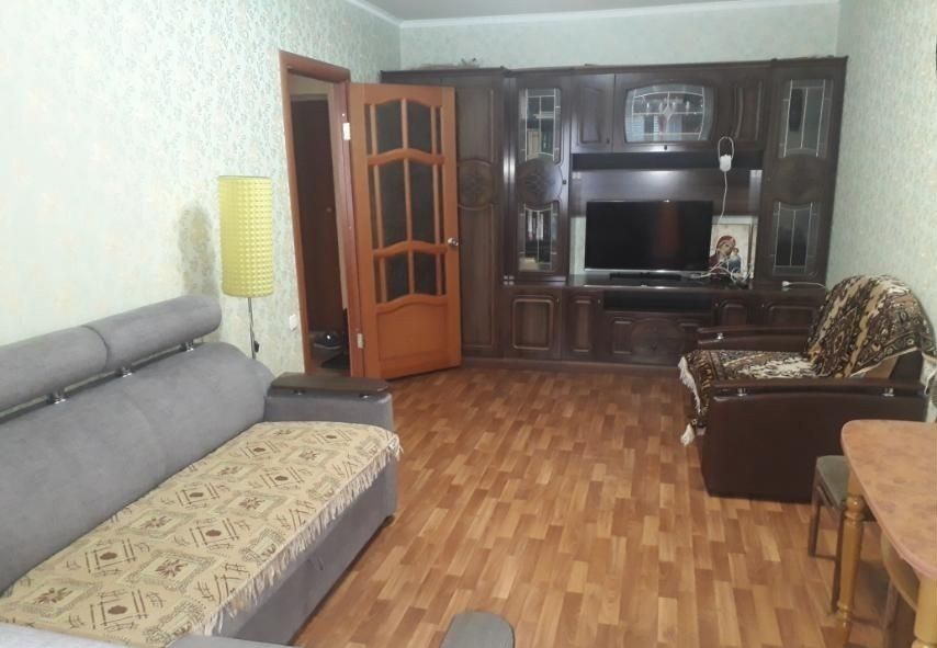 Сдаётся 1-комнатная квартира, 28 м²