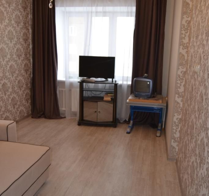 фото отбъекта