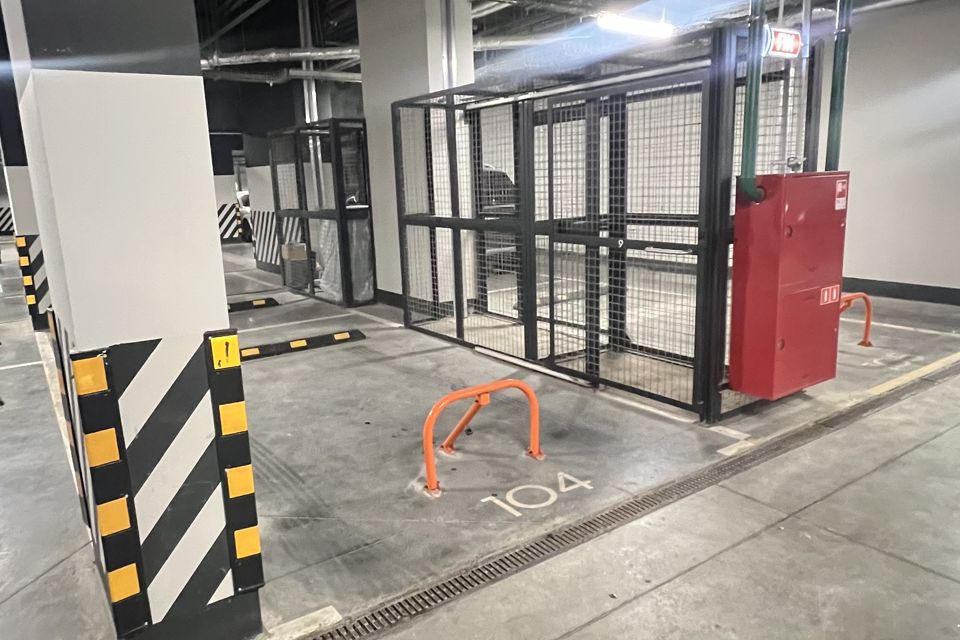 фото отбъекта