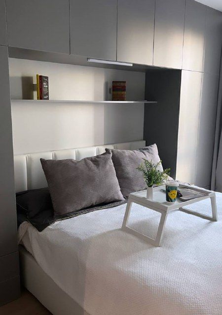 Сдаётся студия, 24 м²