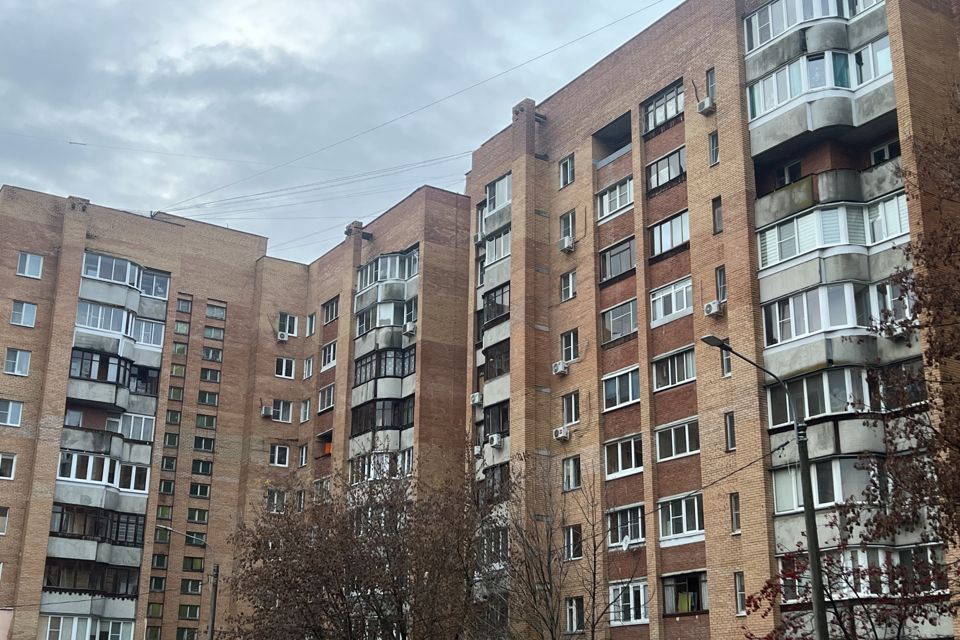 фото отбъекта