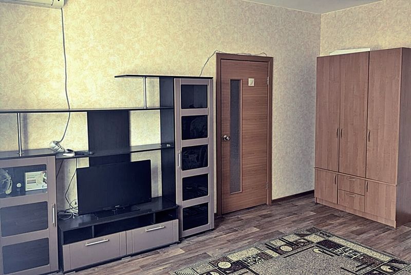 Сдаётся 1-комнатная квартира, 44 м²