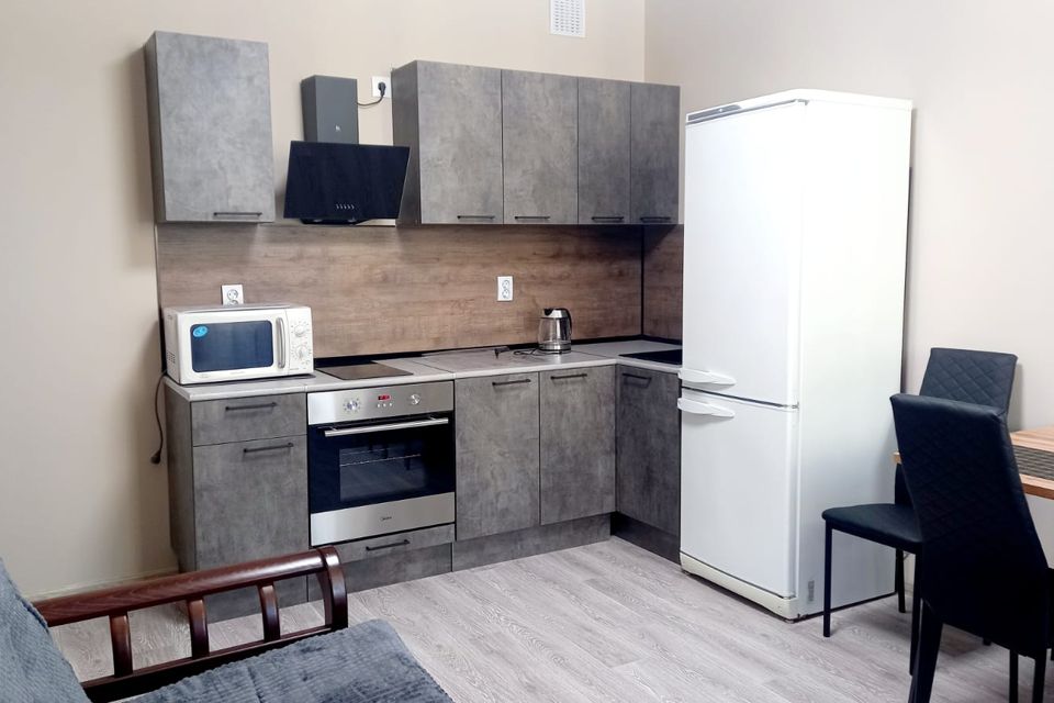 фото отбъекта