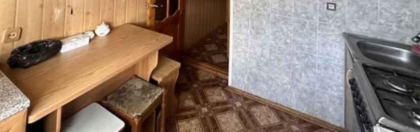 Сдаётся 2-комнатная квартира, 45 м²