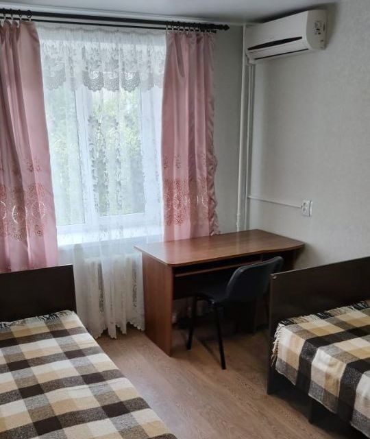 Сдаётся 2-комнатная квартира, 47 м²