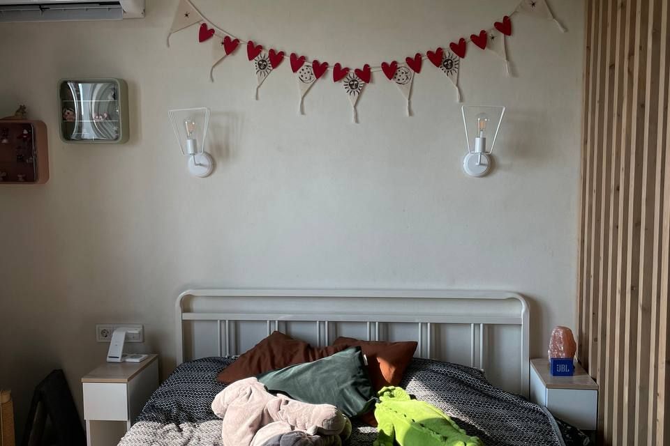 фото отбъекта