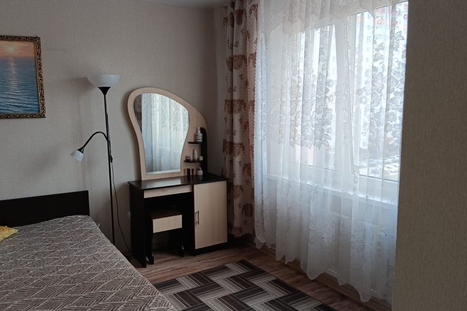 Сдаётся студия, 28 м²