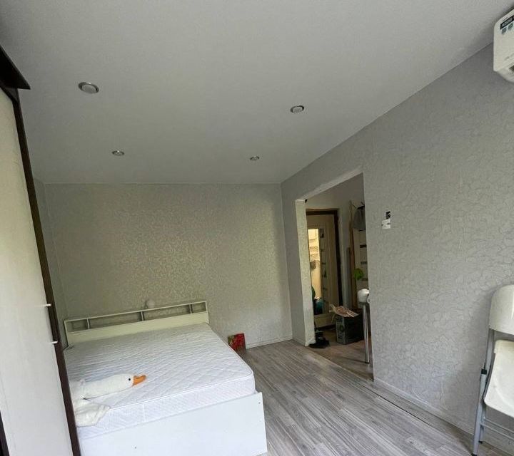 Сдаётся 1-комнатная квартира, 22 м²