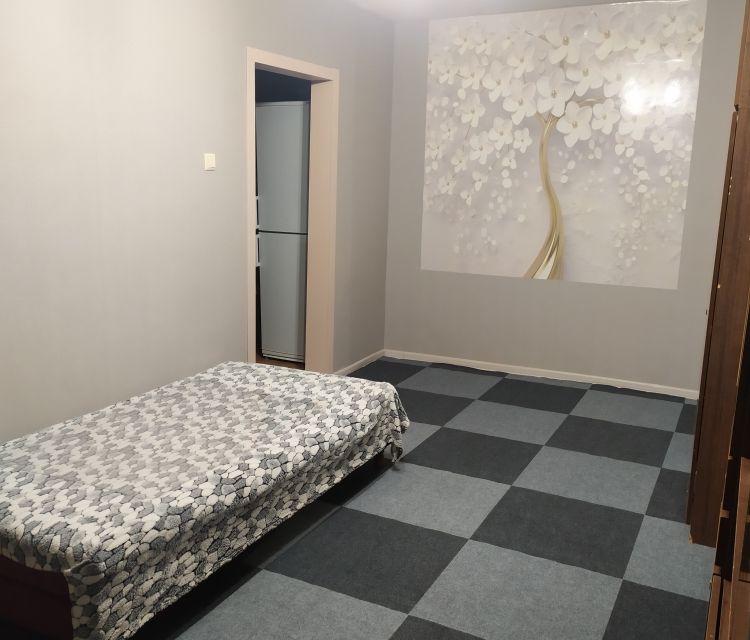 Сдаётся 1-комнатная квартира, 30 м²