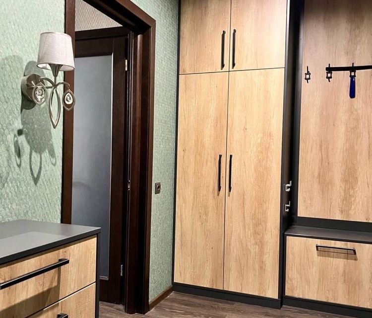 фото отбъекта