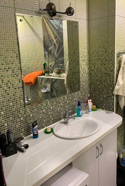 фото отбъекта