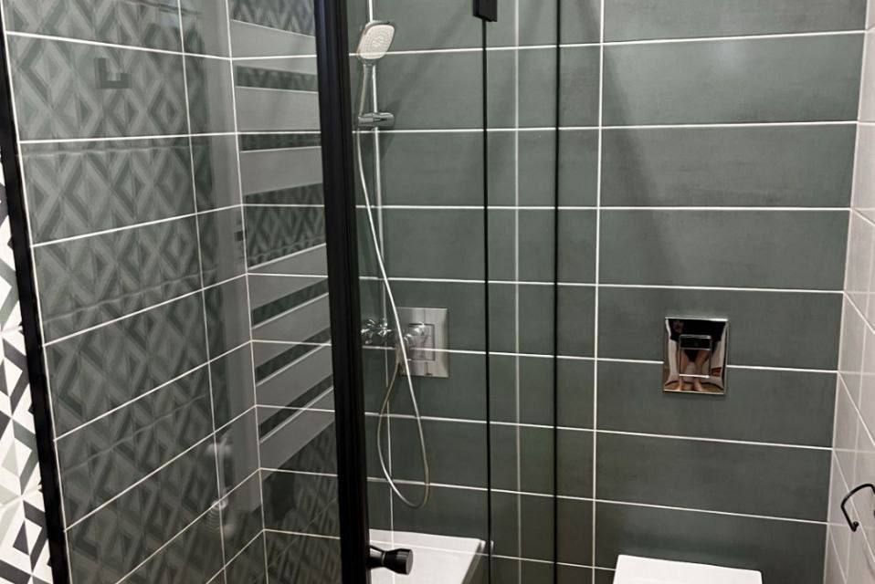 фото отбъекта