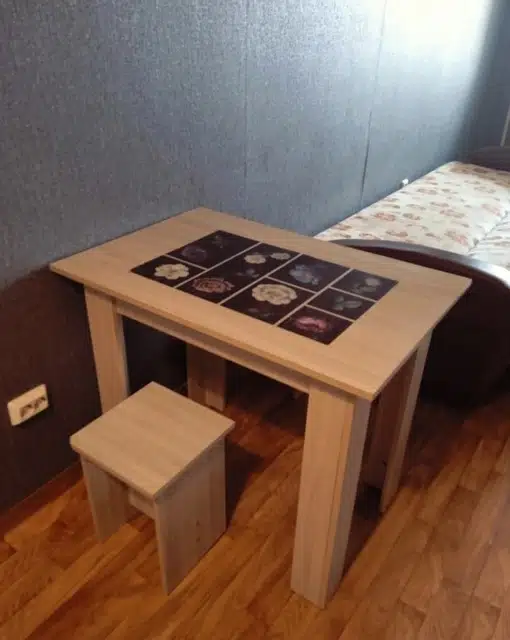 Сдаётся студия, 25 м²