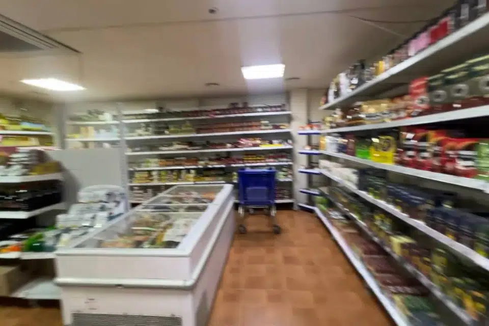 Сдаётся помещение своб. назначения, 42 м²