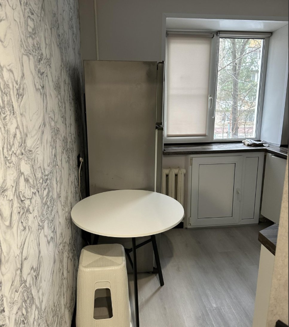 Сдаётся 1-комнатная квартира, 23 м²
