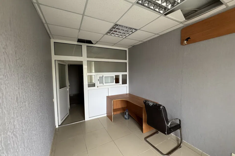 Сдаётся офис, 360 м²