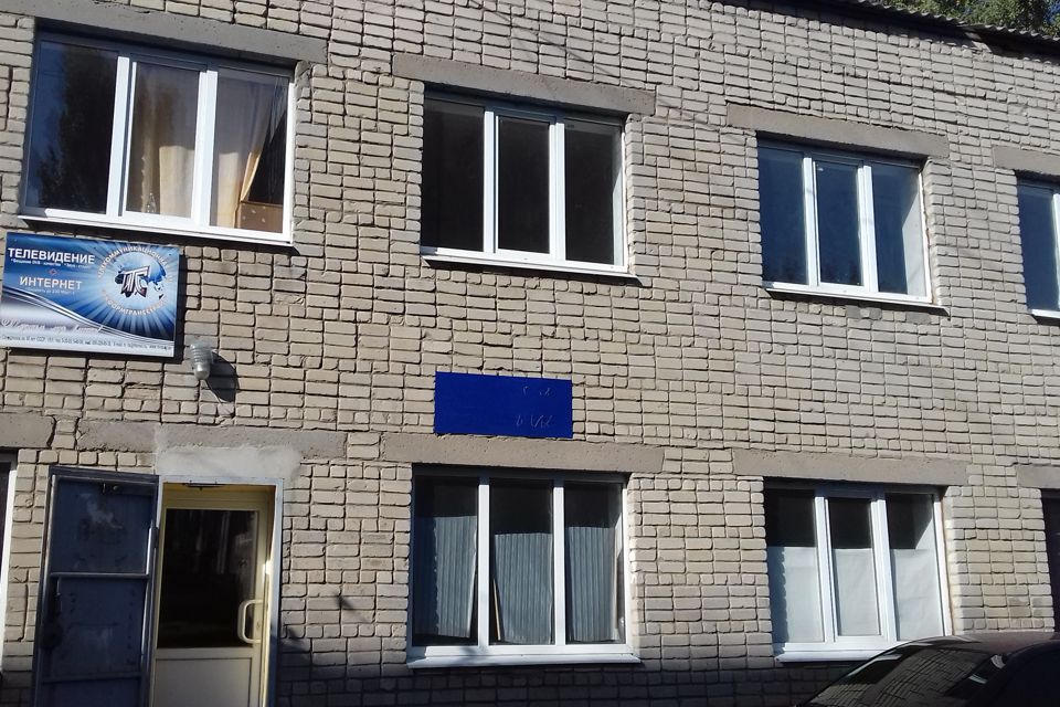 Сдаётся помещение своб. назначения, 804 м²