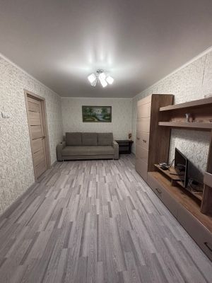 Сдаётся 1-комнатная квартира, 32 м²