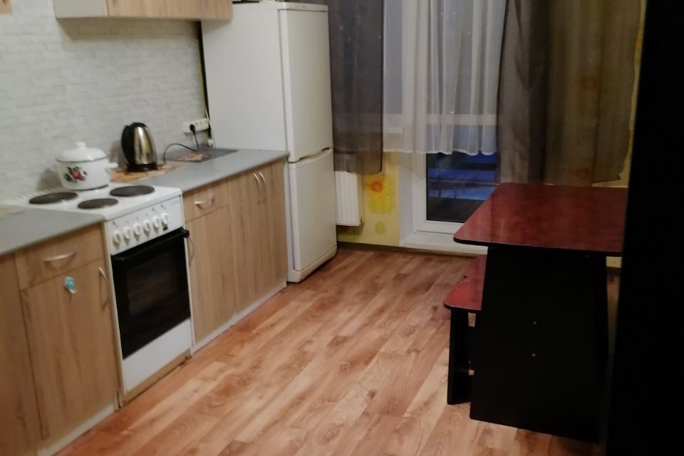 фото отбъекта