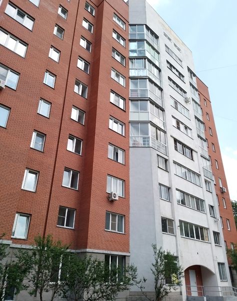 фото отбъекта